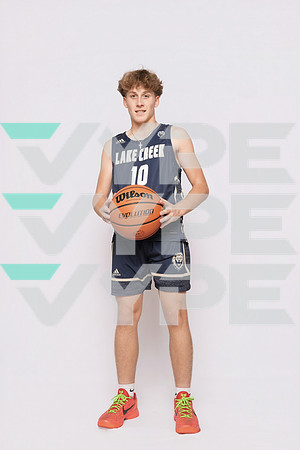 LAKE_CREEK_BBB-(HINSON)-2
