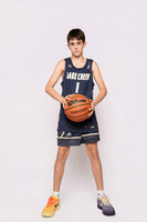 LAKE_CREEK_BBB-(HINSON)-20