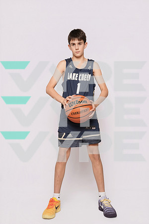 LAKE_CREEK_BBB-(HINSON)-20