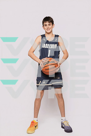 LAKE_CREEK_BBB-(HINSON)-21
