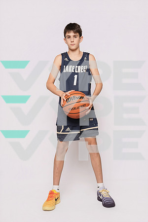 LAKE_CREEK_BBB-(HINSON)-22