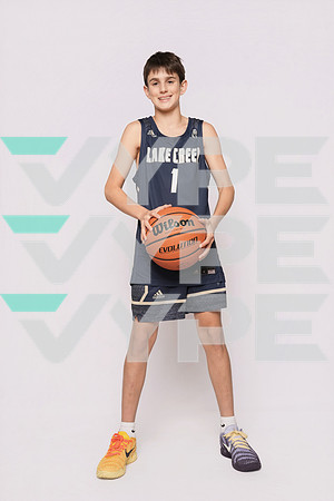 LAKE_CREEK_BBB-(HINSON)-23
