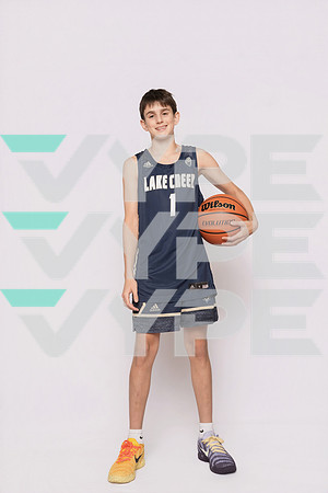 LAKE_CREEK_BBB-(HINSON)-25
