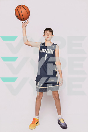 LAKE_CREEK_BBB-(HINSON)-29