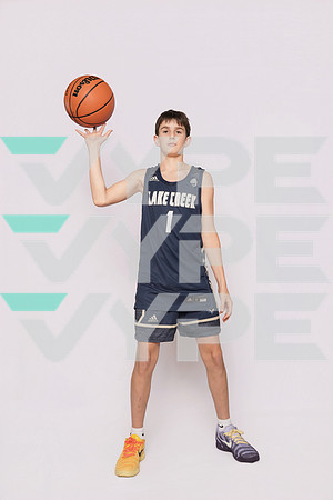 LAKE_CREEK_BBB-(HINSON)-30