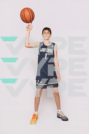 LAKE_CREEK_BBB-(HINSON)-31