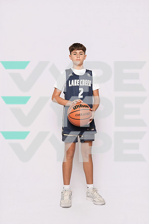 LAKE_CREEK_BBB-(HINSON)-37