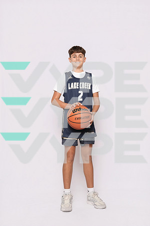 LAKE_CREEK_BBB-(HINSON)-38