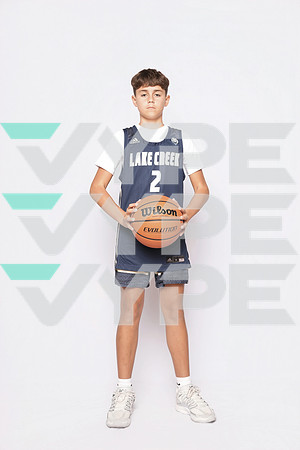 LAKE_CREEK_BBB-(HINSON)-39