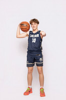 LAKE_CREEK_BBB-(HINSON)-4