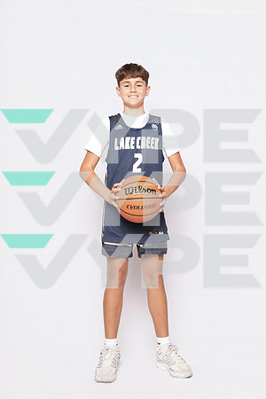 LAKE_CREEK_BBB-(HINSON)-40