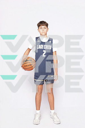 LAKE_CREEK_BBB-(HINSON)-41