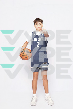 LAKE_CREEK_BBB-(HINSON)-42