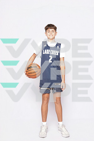 LAKE_CREEK_BBB-(HINSON)-43
