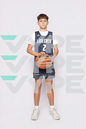 LAKE_CREEK_BBB-(HINSON)-45