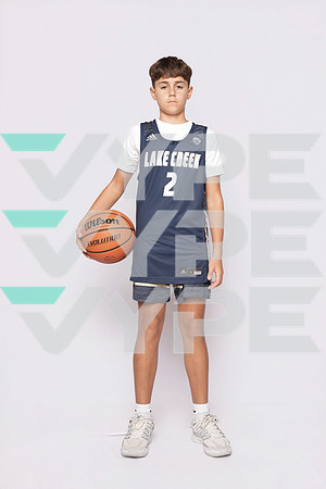 LAKE_CREEK_BBB-(HINSON)-46