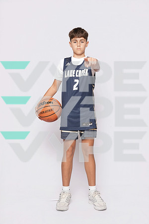 LAKE_CREEK_BBB-(HINSON)-47