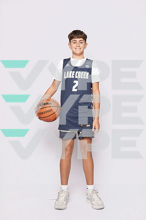 LAKE_CREEK_BBB-(HINSON)-48