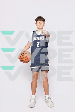 LAKE_CREEK_BBB-(HINSON)-49