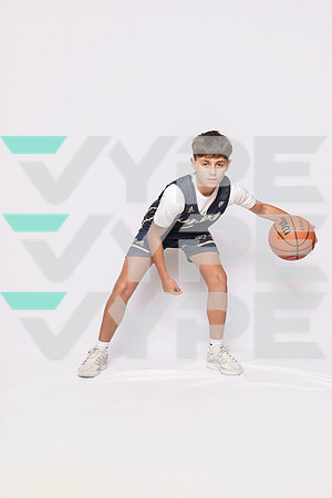 LAKE_CREEK_BBB-(HINSON)-51