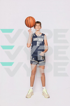 LAKE_CREEK_BBB-(HINSON)-56