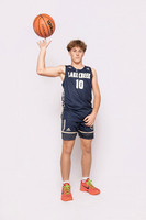 LAKE_CREEK_BBB-(HINSON)-6