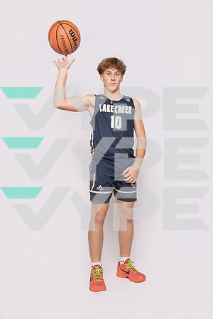 LAKE_CREEK_BBB-(HINSON)-6