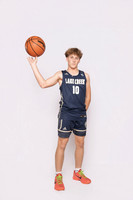 LAKE_CREEK_BBB-(HINSON)-7