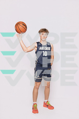 LAKE_CREEK_BBB-(HINSON)-7