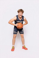 LAKE_CREEK_BBB-(HINSON)-8