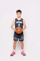LAKE_CREEK_BBB-(HINSON)-9