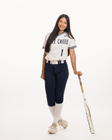 LAKE_CREEK_SFBL_1-(COLLIER)-00755