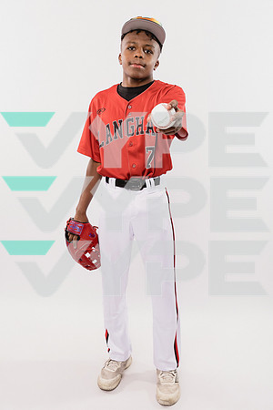 LANGHAM CREEK_BSBL-(BROWN)-246