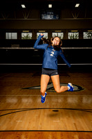 SBS_VB-(BCC)-13
