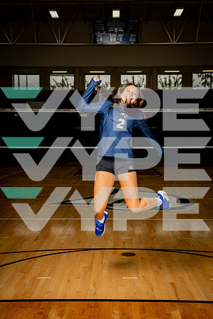 SBS_VB-(BCC)-13