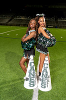 HIGHTOWER_CHEER_DSC01006-(COLLIER)