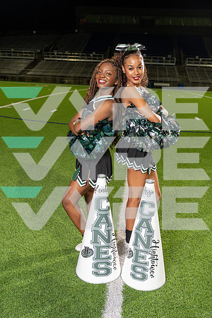 HIGHTOWER_CHEER_DSC01006-(COLLIER)