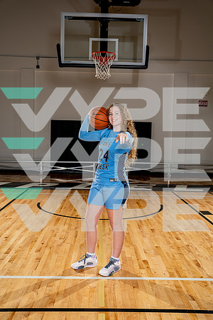 LAKE CREEK_GBB-(COLLIER)-00067