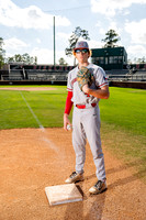 WOODLANDS_BSBL_4-(COLLIER)-00118