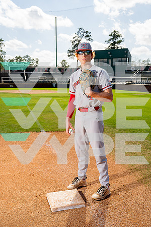 WOODLANDS_BSBL_4-(COLLIER)-00118