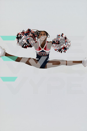 DSC00831_MANVEL_CHEER-(GUEVARA)