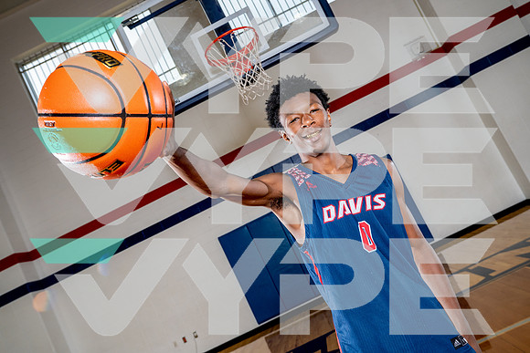 DAVIS_BB_09879-(BCC)