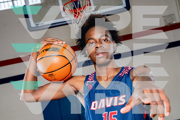 DAVIS_BB_09922-(BCC)