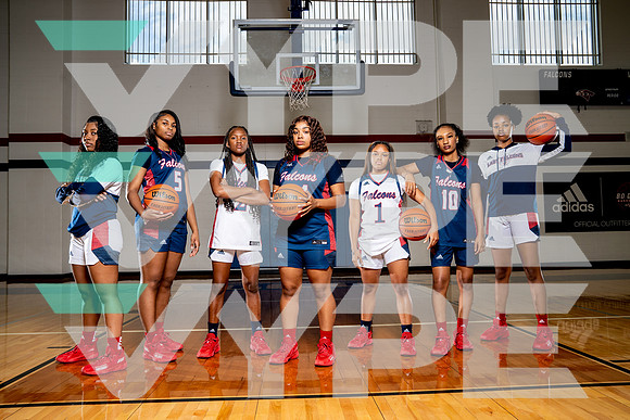 DAVIS_GBB_09763-(BCC)