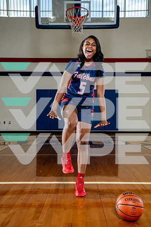 DAVIS_GBB_09800-(BCC)