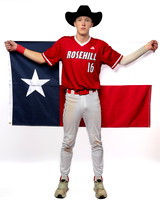 ROSEHILL_BSBL-(BROWN)-00002381