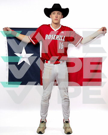 ROSEHILL_BSBL-(BROWN)-00002381