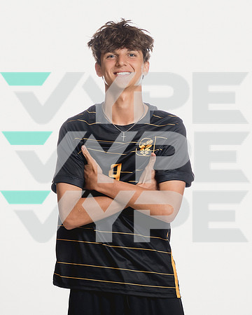 KLEIN OAK_SOC-(COLLIER)-00508