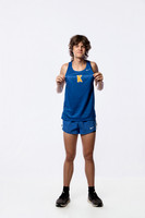 KLEIN HIGH_XC-(COLLIER)-4