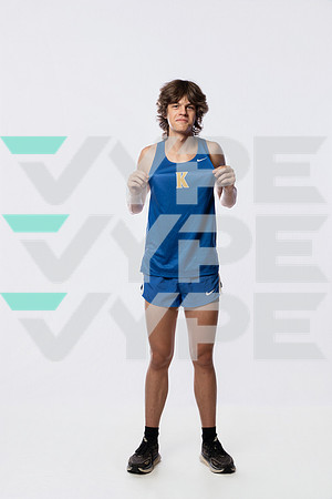 KLEIN HIGH_XC-(COLLIER)-4